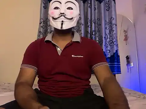 hot spicey online show from May 8, 2026, 7:19 pm