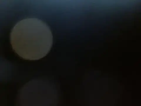 Snapshot of Skylovershot chatting on November 11, 2025, 1:33 pm Skylovershot online show from November 11, 2025, 1:33 pm