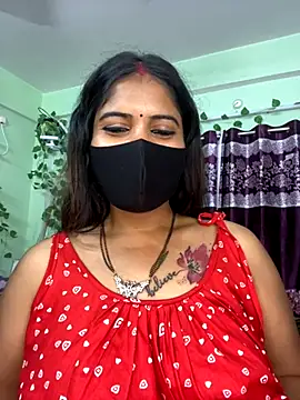 V-Hot-Sweti online show from September 16, 2025, 3:24 pm