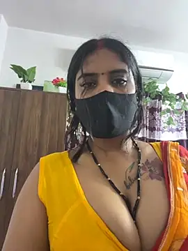 V-Hot-Sweti online show from October 9, 2025, 6:11 am