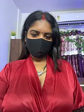 V-Hot-Sweti online show from October 15, 2025, 3:06 am