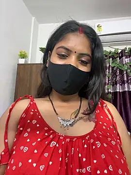 V-Hot-Sweti online show from October 15, 2025, 11:27 pm