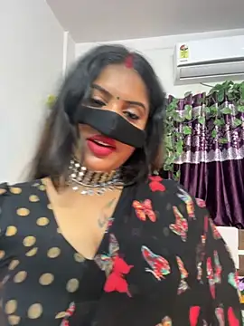 V-Hot-Sweti online show from October 17, 2025, 4:09 pm