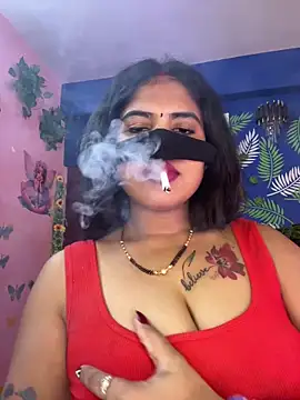 V-Hot-Sweti online show from December 15, 2025, 7:34 am