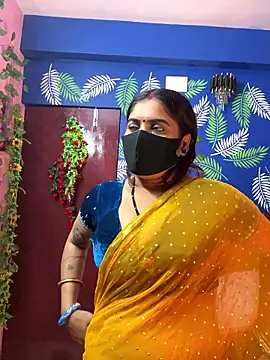 Snapshot of V-Hot-Sweti chatting on January 15, 2026, 6:11 pm V-Hot-Sweti online show from January 15, 2026, 6:11 pm