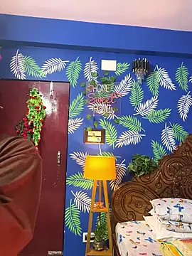 Snapshot of V-Hot-Sweti chatting on January 16, 2026, 4:11 pm V-Hot-Sweti online show from January 16, 2026, 4:11 pm