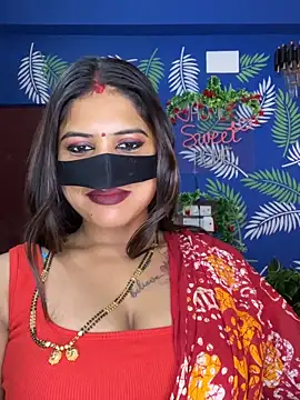 V-Hot-Sweti online show from March 13, 2026, 6:14 pm