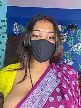 V-Hot-Sweti online show from March 17, 2026, 5:49 pm