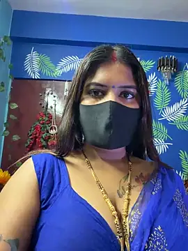 V-Hot-Sweti online show from March 24, 2026, 5:40 pm