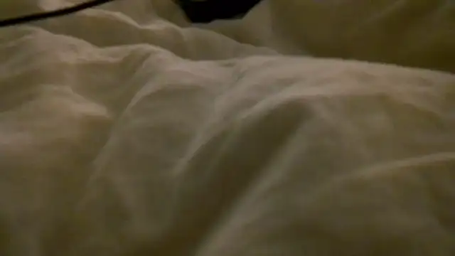 Snapshot of Horny_mom40 chatting on September 28, 2025, 12:05 am Horny mom40 online show from September 28, 2025, 12:05 am