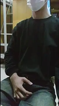 Snapshot of Sza_0515 chatting on January 17, 2026, 11:48 am Sza 0515 online show from January 17, 2026, 11:48 am