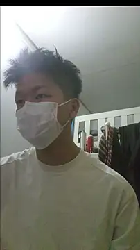 Snapshot of Sza_0515 chatting on February 10, 2026, 3:05 pm Sza 0515 online show from February 10, 2026, 3:05 pm