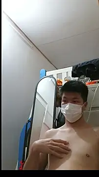 Snapshot of Sza_0515 chatting on February 11, 2026, 5:07 pm Sza 0515 online show from February 11, 2026, 5:07 pm