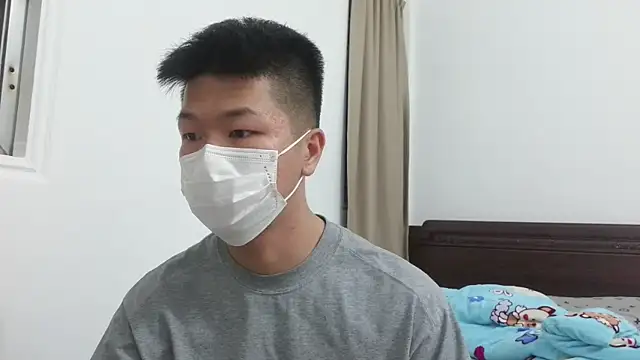 Snapshot of Sza_0515 chatting on February 18, 2026, 4:58 pm Sza 0515 online show from February 18, 2026, 4:58 pm