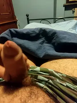   Mike    online show from November 26, 2025, 6:14 am