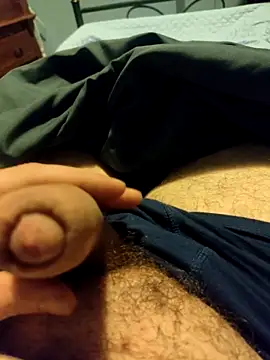   Mike    online show from December 4, 2025, 1:15 am