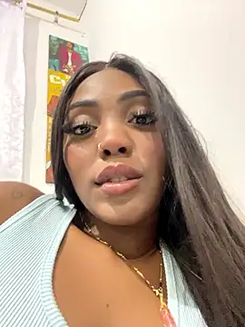 Snapshot of zaracollins01 chatting on January 9, 2026, 3:42 am zaracollins01 online show from January 9, 2026, 3:42 am