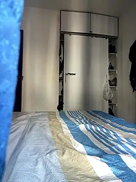 Snapshot of zaracollins01 chatting on January 11, 2026, 6:35 pm zaracollins01 online show from January 11, 2026, 6:35 pm