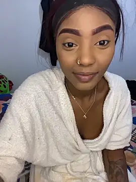 Snapshot of zaracollins01 chatting on March 5, 2026, 4:03 pm zaracollins01 online show from March 5, 2026, 4:03 pm