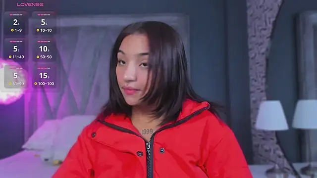 Snapshot of Manelyk_evanss_ chatting on December 22, 2025, 11:07 am Manelyk evanss online show from December 22, 2025, 11:07 am