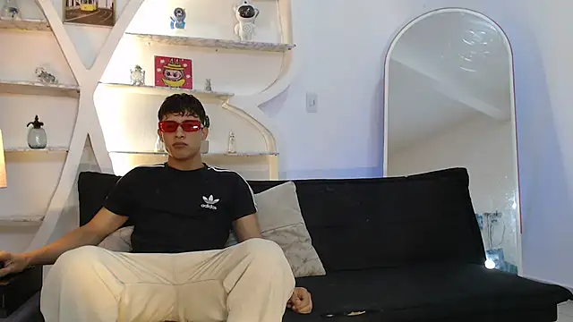 Snapshot of GRETTY_BOYS chatting on October 26, 2025, 7:14 am GRETTY BOYS online show from October 26, 2025, 7:14 am