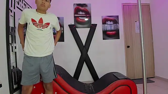 Snapshot of GRETTY_BOYS chatting on November 14, 2025, 7:18 am GRETTY BOYS online show from November 14, 2025, 7:18 am