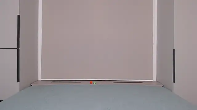 Snapshot of JackOffJills chatting on September 11, 2025, 5:35 pm JackOffJills online show from September 11, 2025, 5:35 pm