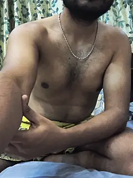 Snapshot of hunk7714 chatting on November 19, 2025, 6:52 pm hunk7714 online show from November 19, 2025, 6:52 pm