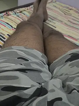 Snapshot of hunk7714 chatting on November 20, 2025, 7:24 pm hunk7714 online show from November 20, 2025, 7:24 pm