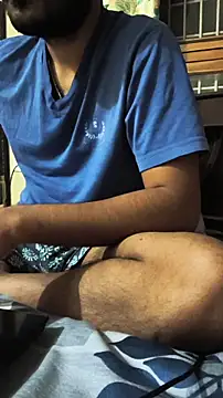 Snapshot of hunk7714 chatting on November 24, 2025, 4:51 pm hunk7714 online show from November 24, 2025, 4:51 pm