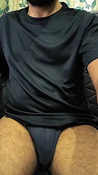 Snapshot of hunk7714 chatting on December 4, 2025, 9:40 am hunk7714 online show from December 4, 2025, 9:40 am