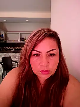 sexygirl87609 online show from November 2, 2025, 12:18 pm