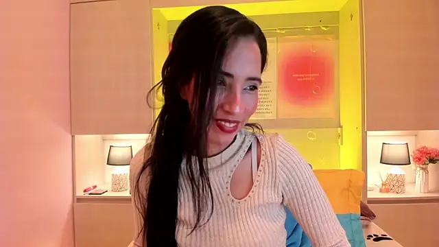 Snapshot of LexxaQueen chatting on October 28, 2025, 4:05 am LexxaQueen online show from October 28, 2025, 4:05 am