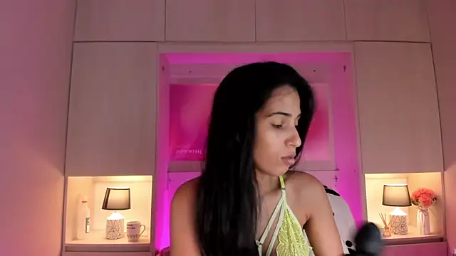 Snapshot of LexxaQueen chatting on November 26, 2025, 4:02 am LexxaQueen online show from November 26, 2025, 4:02 am