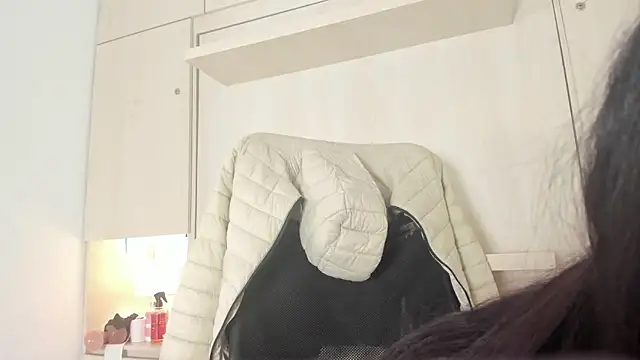 Snapshot of LexxaQueen chatting on November 27, 2025, 8:00 pm LexxaQueen online show from November 27, 2025, 8:00 pm