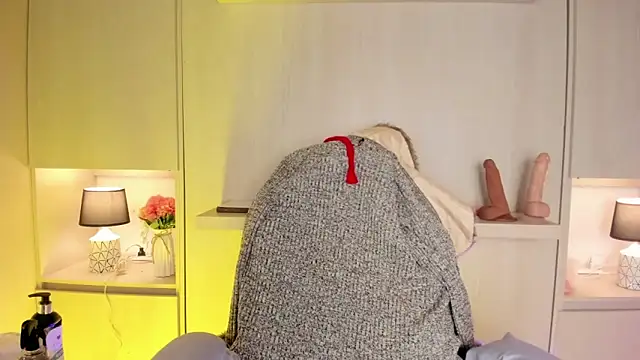 Snapshot of LexxaQueen chatting on December 23, 2025, 4:10 am LexxaQueen online show from December 23, 2025, 4:10 am