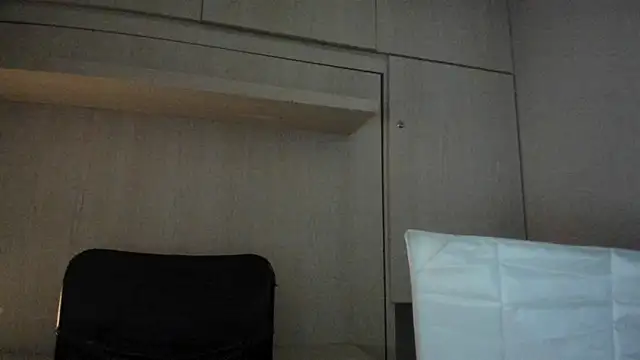 Snapshot of LexxaQueen chatting on February 24, 2026, 3:59 am LexxaQueen online show from February 24, 2026, 3:59 am