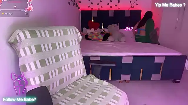 Snapshot of Blackwidow_08 chatting on October 19, 2025, 6:41 pm Blackwidow 08 online show from October 19, 2025, 6:41 pm