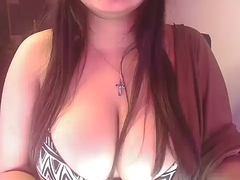 Snapshot of Blackwidow_08 chatting on January 17, 2026, 4:54 pm Blackwidow 08 online show from January 17, 2026, 4:54 pm