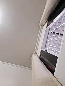 Snapshot of coisasdecasal2727 chatting on February 3, 2026, 10:09 am coisasdecasal2727 online show from February 3, 2026, 10:09 am