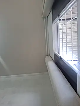 Snapshot of coisasdecasal2727 chatting on February 13, 2026, 10:11 am coisasdecasal2727 online show from February 13, 2026, 10:11 am