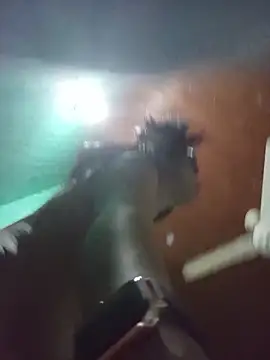 tony and katy online show from February 18, 2026, 1:12 am