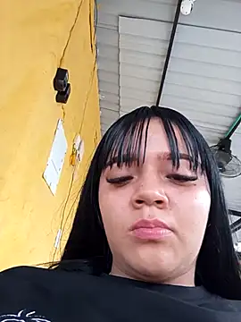 tony and katy online show from March 8, 2026, 2:54 pm