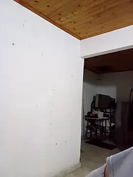 tony and katy online show from April 1, 2026, 9:54 am