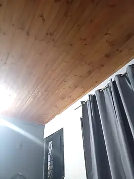 tony and katy online show from April 3, 2026, 10:46 am