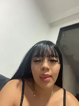 tony and katy online show from April 9, 2026, 1:27 am