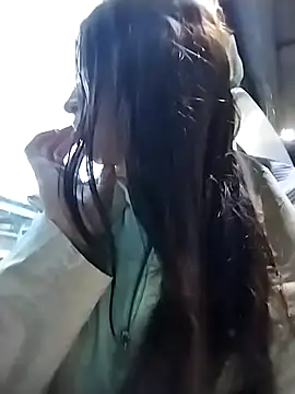 alaska  williams   online show from October 21, 2025, 10:43 pm