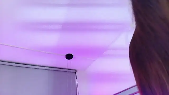 alaska  williams   online show from November 16, 2025, 7:19 pm