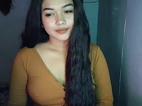 Snapshot of Delicious_Cumgirlxx chatting on February 26, 2026, 9:30 am Delicious Cumgirlxx online show from February 26, 2026, 9:30 am