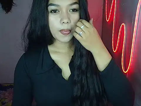 Snapshot of Delicious_Cumgirlxx chatting on February 27, 2026, 11:10 am Delicious Cumgirlxx online show from February 27, 2026, 11:10 am